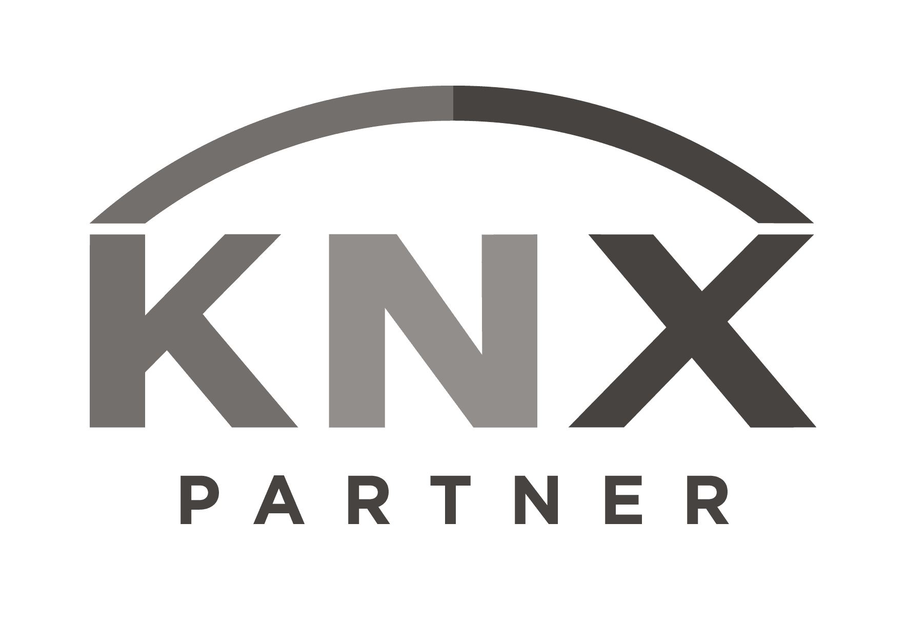 KNX Partner Logo