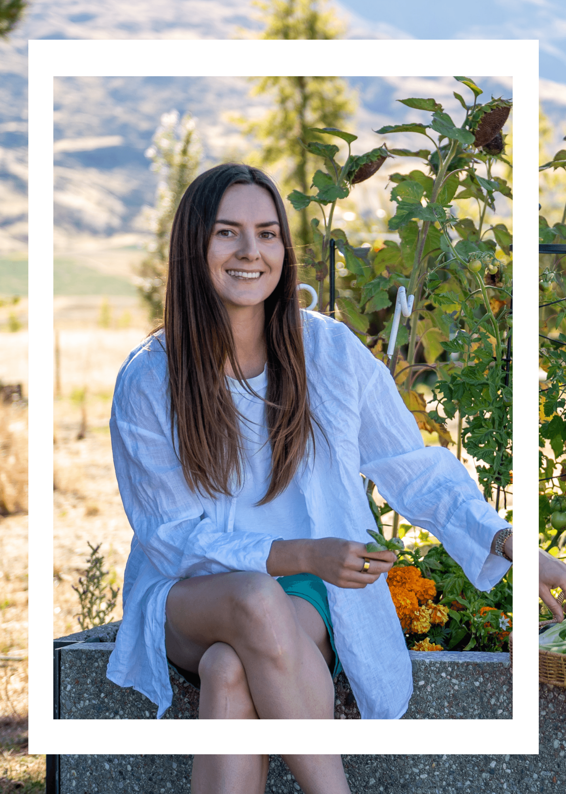 Best Podcast for Self Help, Personal Growth and Happiness | Bountifull ...