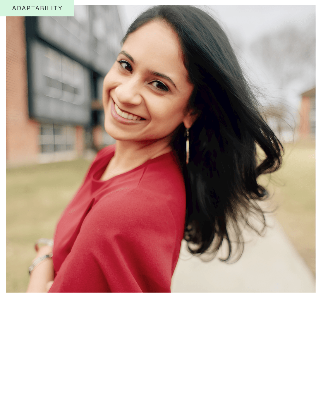 Bountifull Podcast episode with Dr Aarti Soorya on nervous system health, stress, Yoga Nidra and adaptability