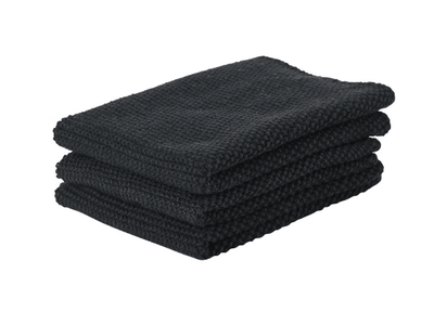 KITCHEN CLOTH - 3 PACK