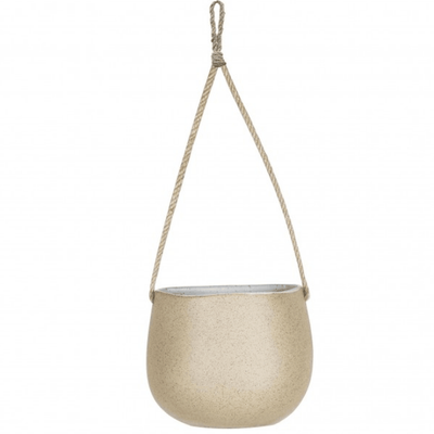 HANGING PLANTER - SMALL