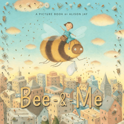 BEE &amp; ME