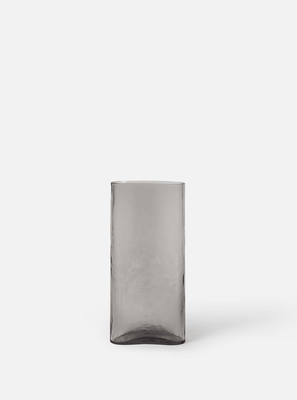 COVE TALL VASE