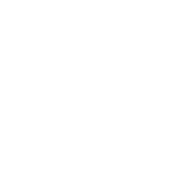 NZSHS Articles and Webinars button