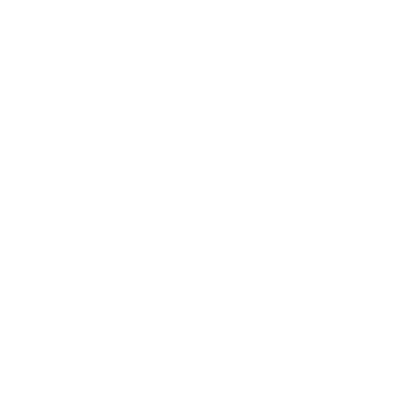 Contact Us button