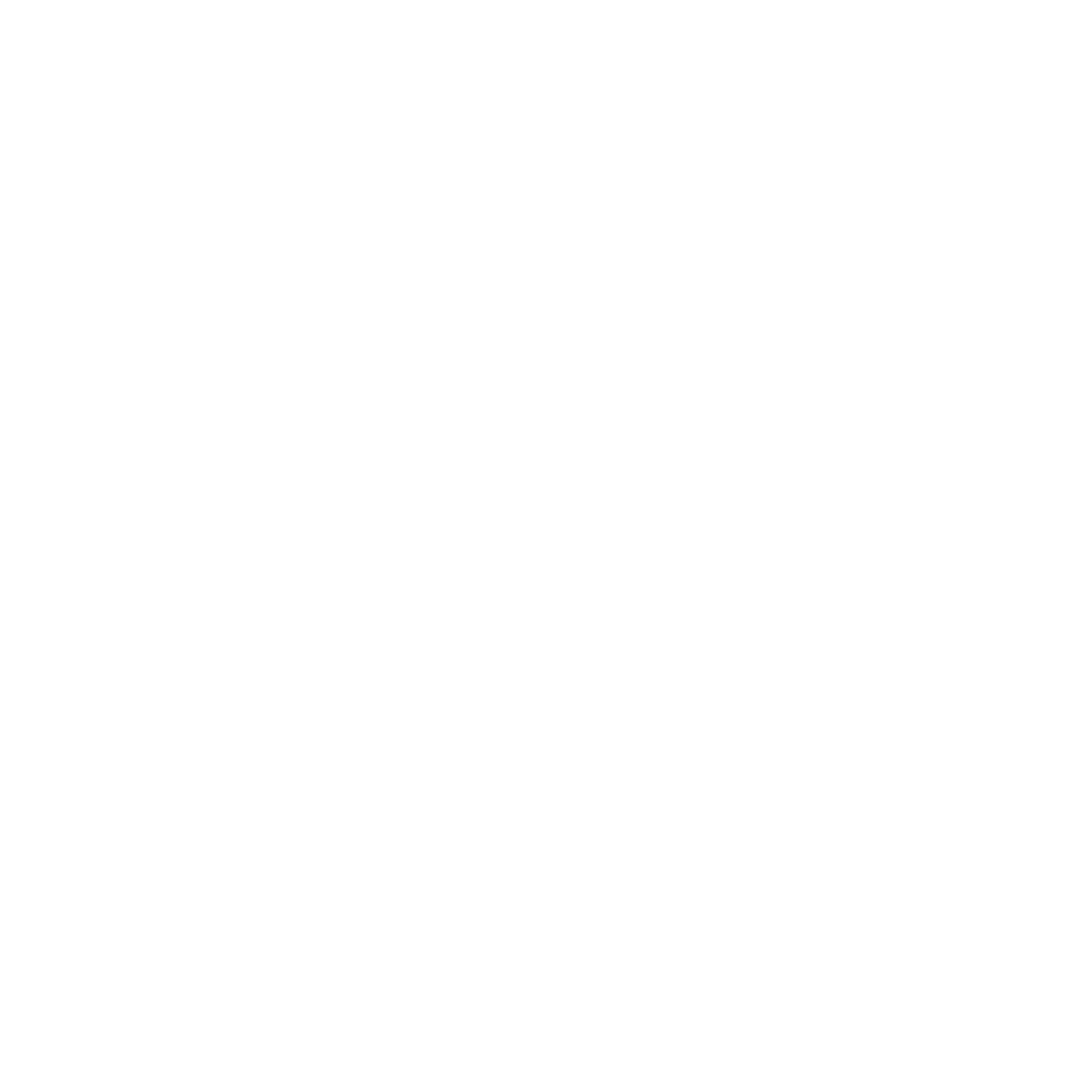 NZ Sexual Health Clinics Button