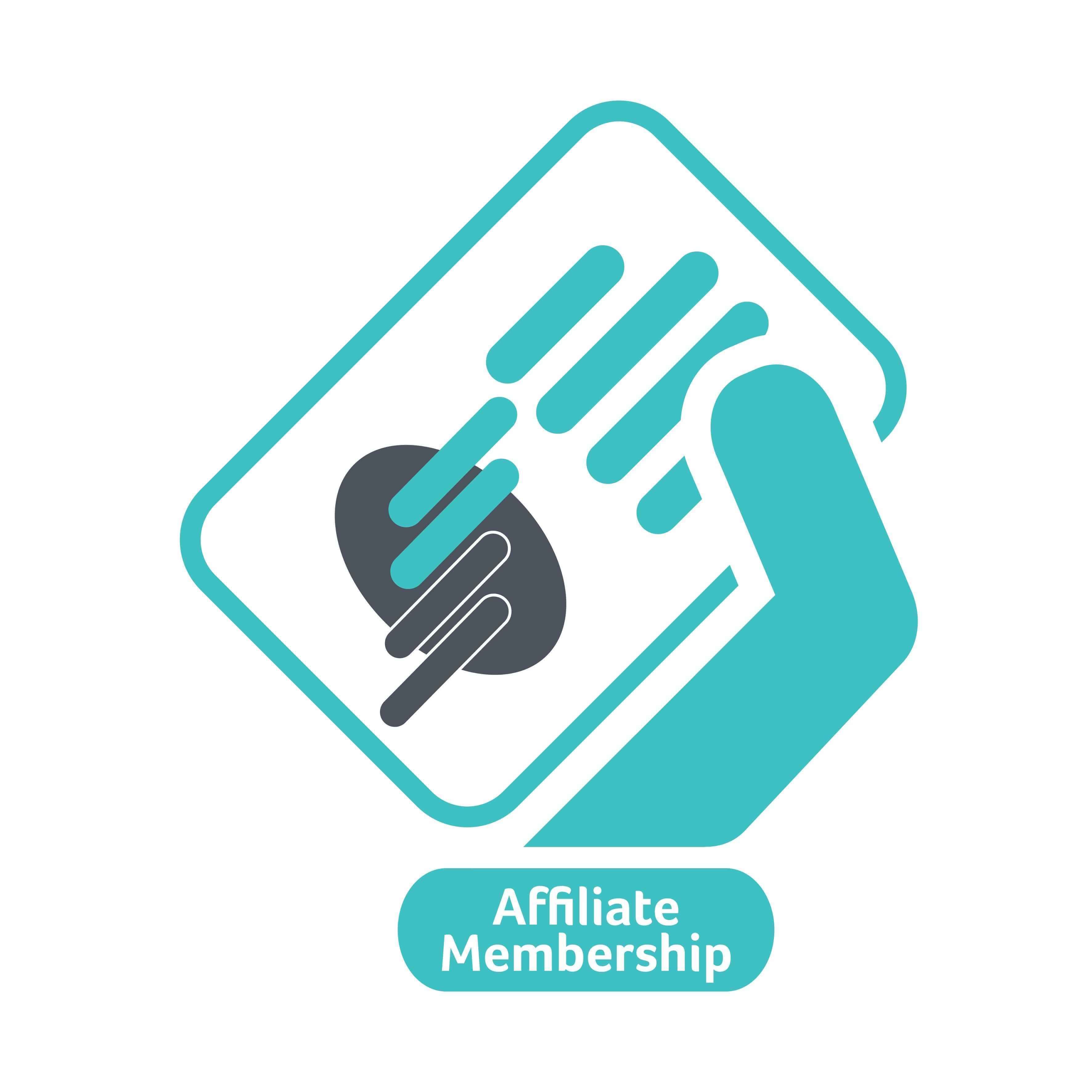 Image for NZSHS Affiliate Membership
