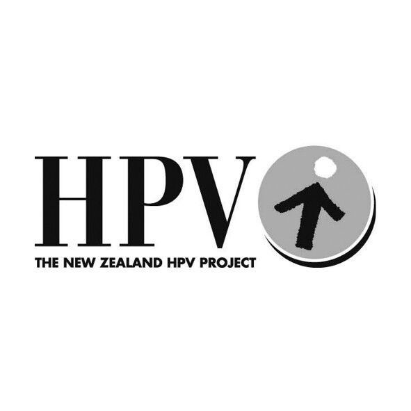 HPV Logo