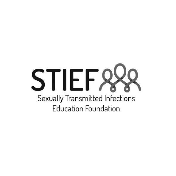 Sexually Transmitted Infections Educations Foundation logo