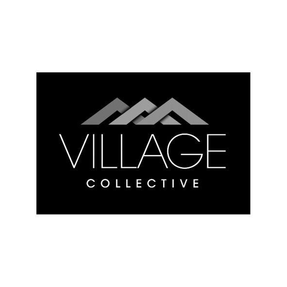 Village Collective logo