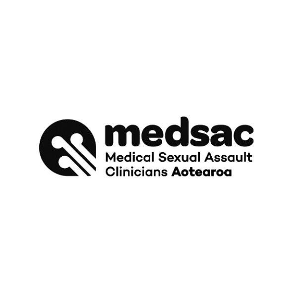 Medical Sexual Assault Clinicians logo
