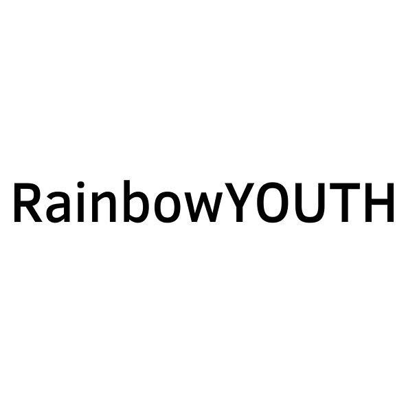 Rainbow Youth logo