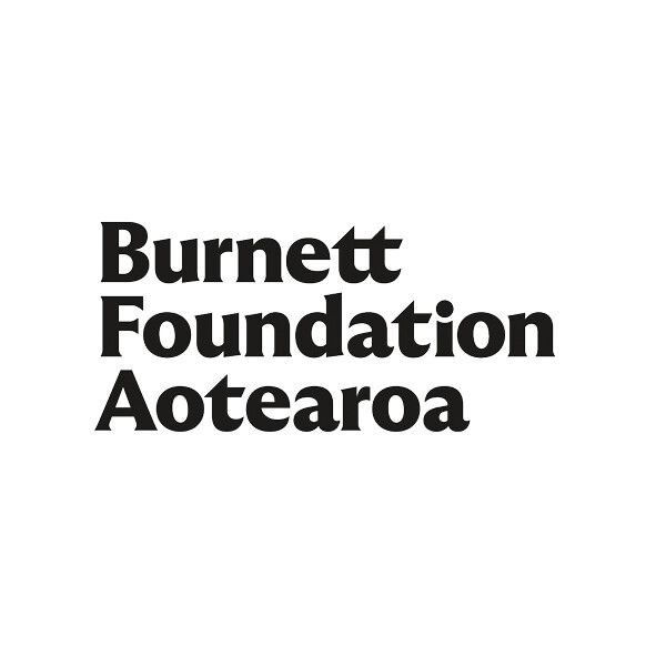 NZ Aids Foundation logo