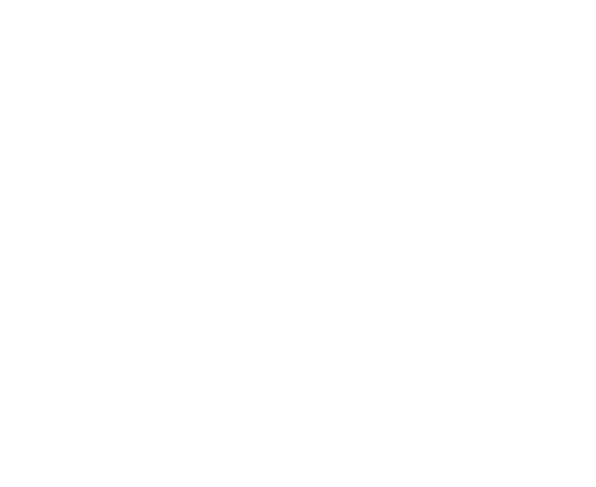 Whangamata Community Marae Trust logo