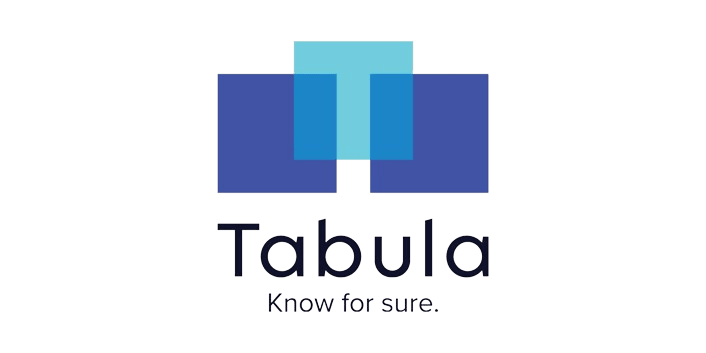 Tabula 
