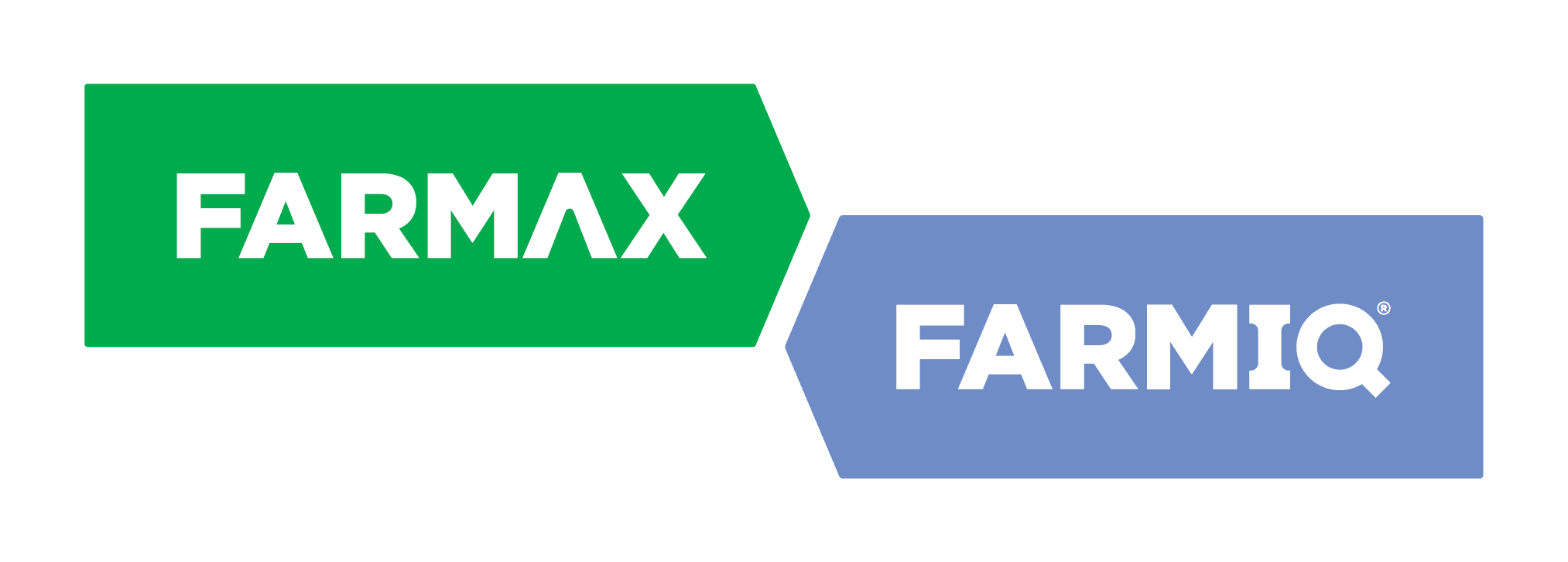 Farmiq support online help resources and trainings