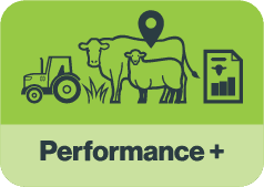 FarmIQ Performance+