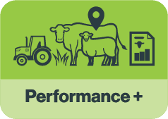 FarmIQ Performance+