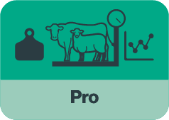 FarmIQ Pro