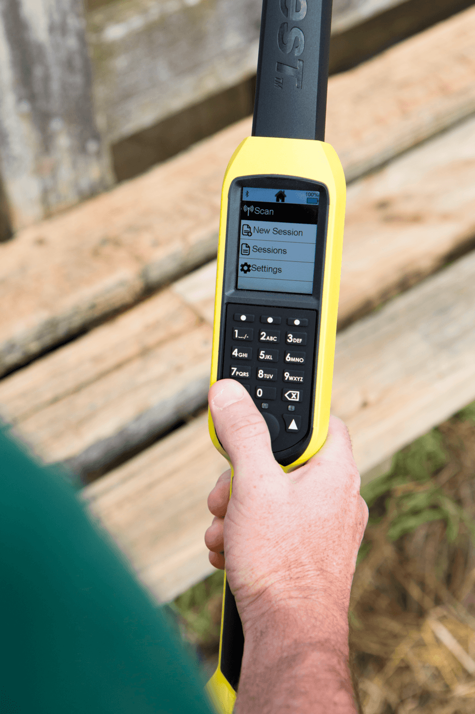 Datamars x FarmIQ Systems | Smart integration