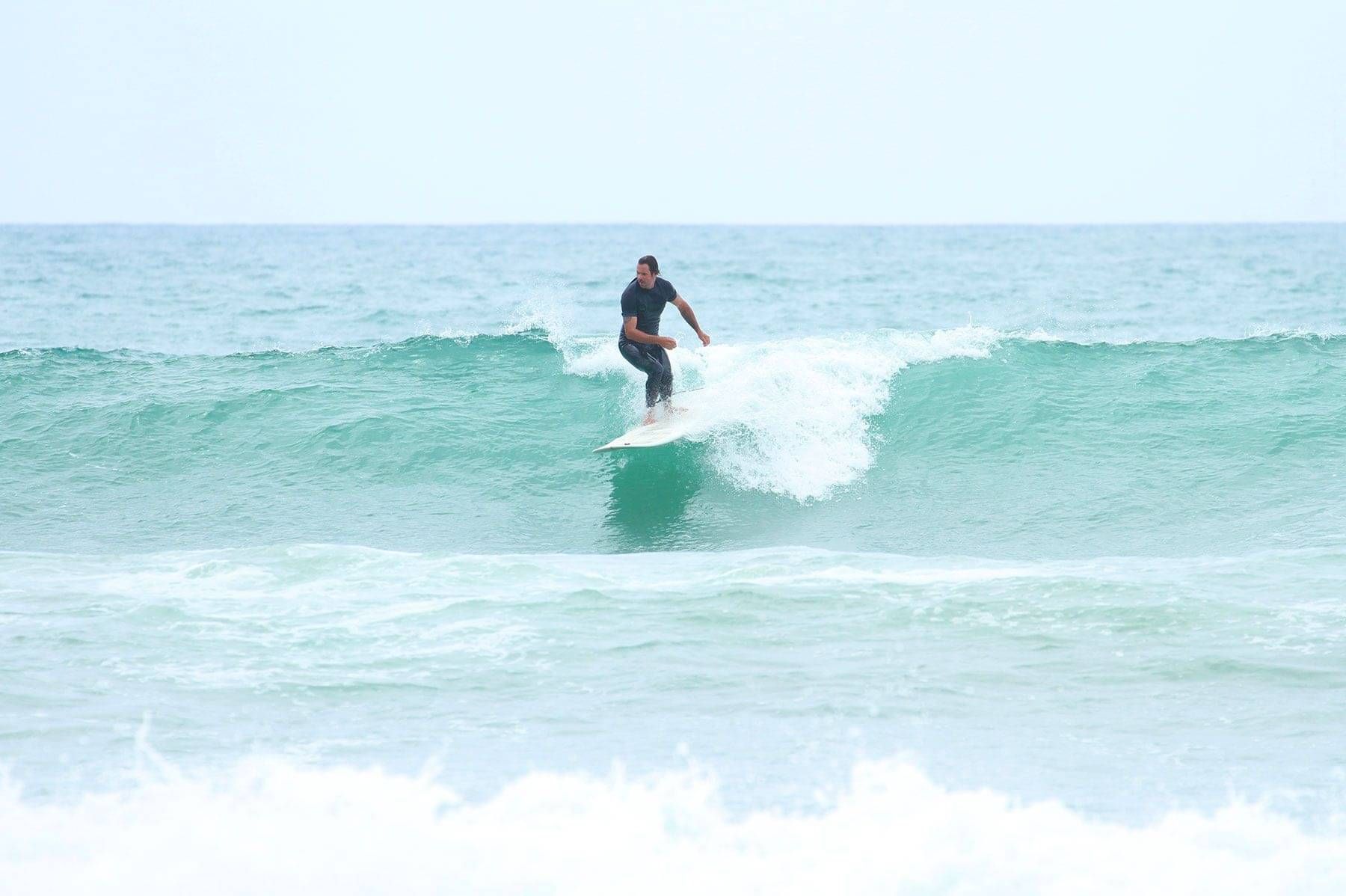 Explore Pukehina Beach in Bay of Plenty | Beach Rentals Pukehina BOP