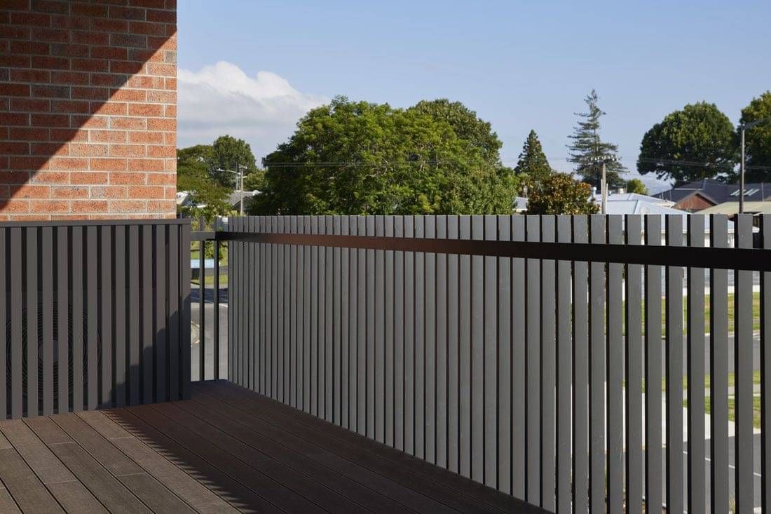 ScreenPro Futuna Heat Pump Covers NZ