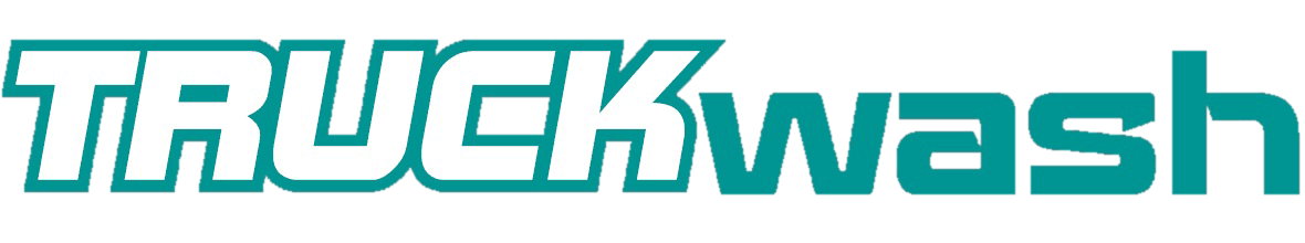 Truckwash Logo