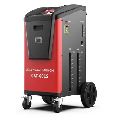 Launch Auto Transmission Fluid Changer (CAT601S)