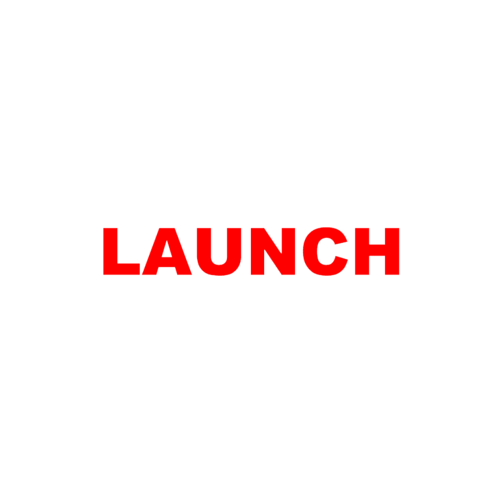 Launch