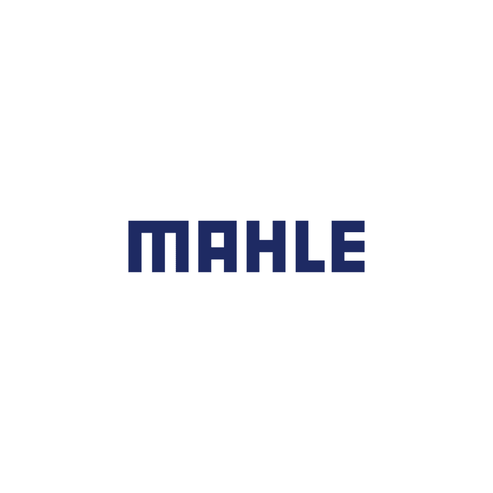 Mahle