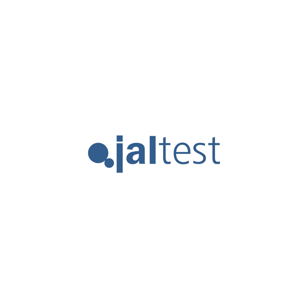 Jaltest