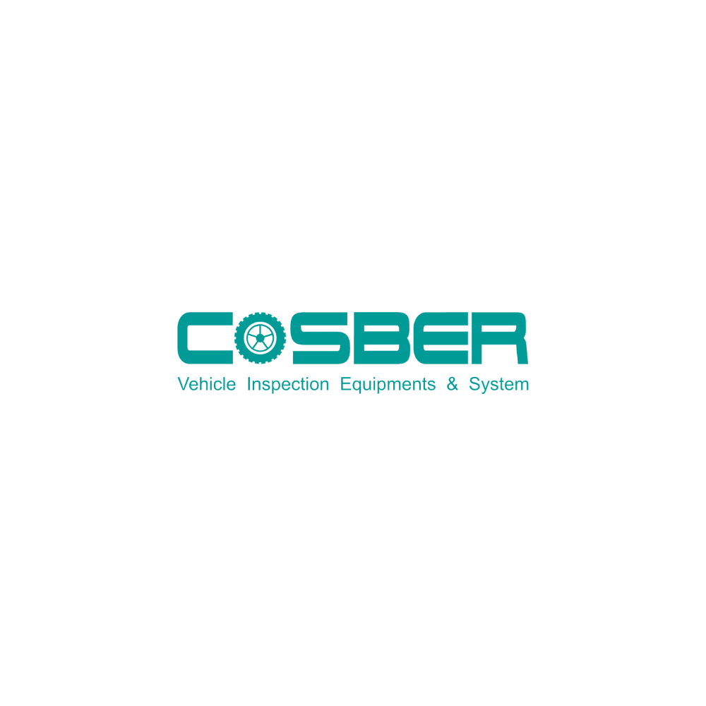 Cosber
