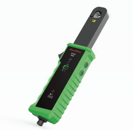 Launch ECC01 EV Current Clamp