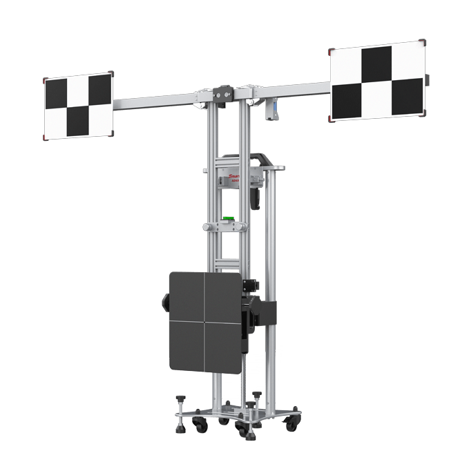 Launch ADAS Lite Package