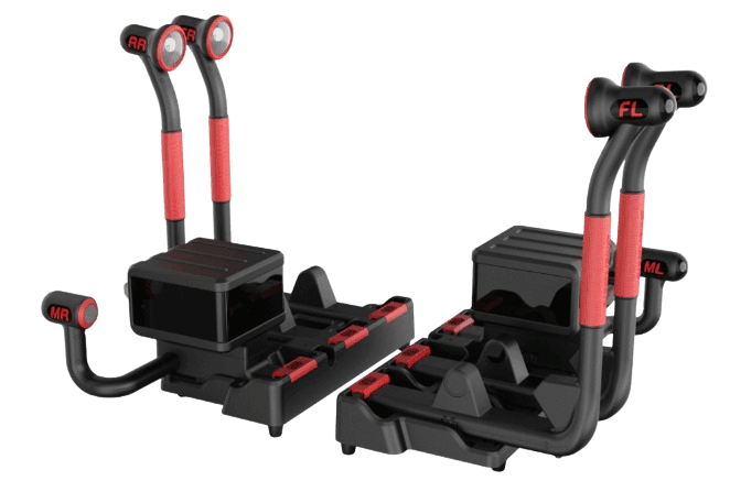 brake tester for your workshop