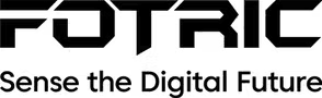 FOTRIC