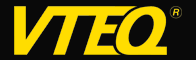 VTEQ