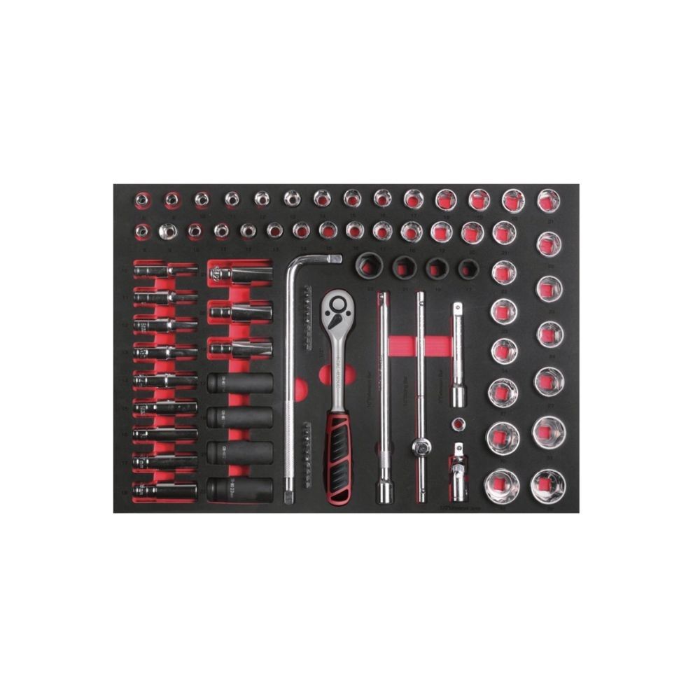 Tool Solution Sets