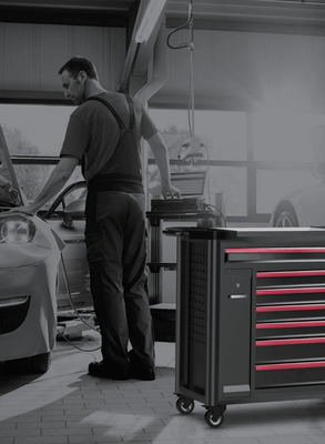 Tool Solution Sets