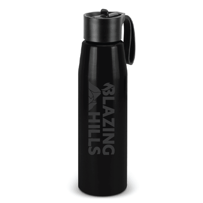Drink Bottle