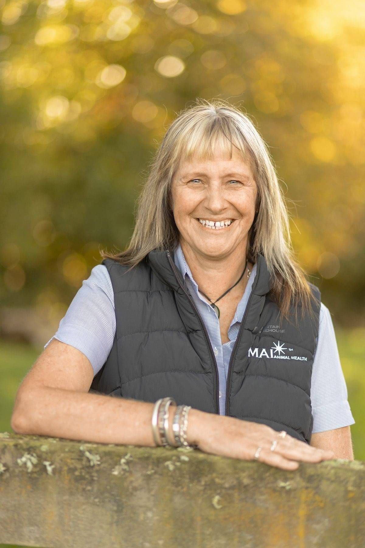 MAI Animal Health_Anna Singleton