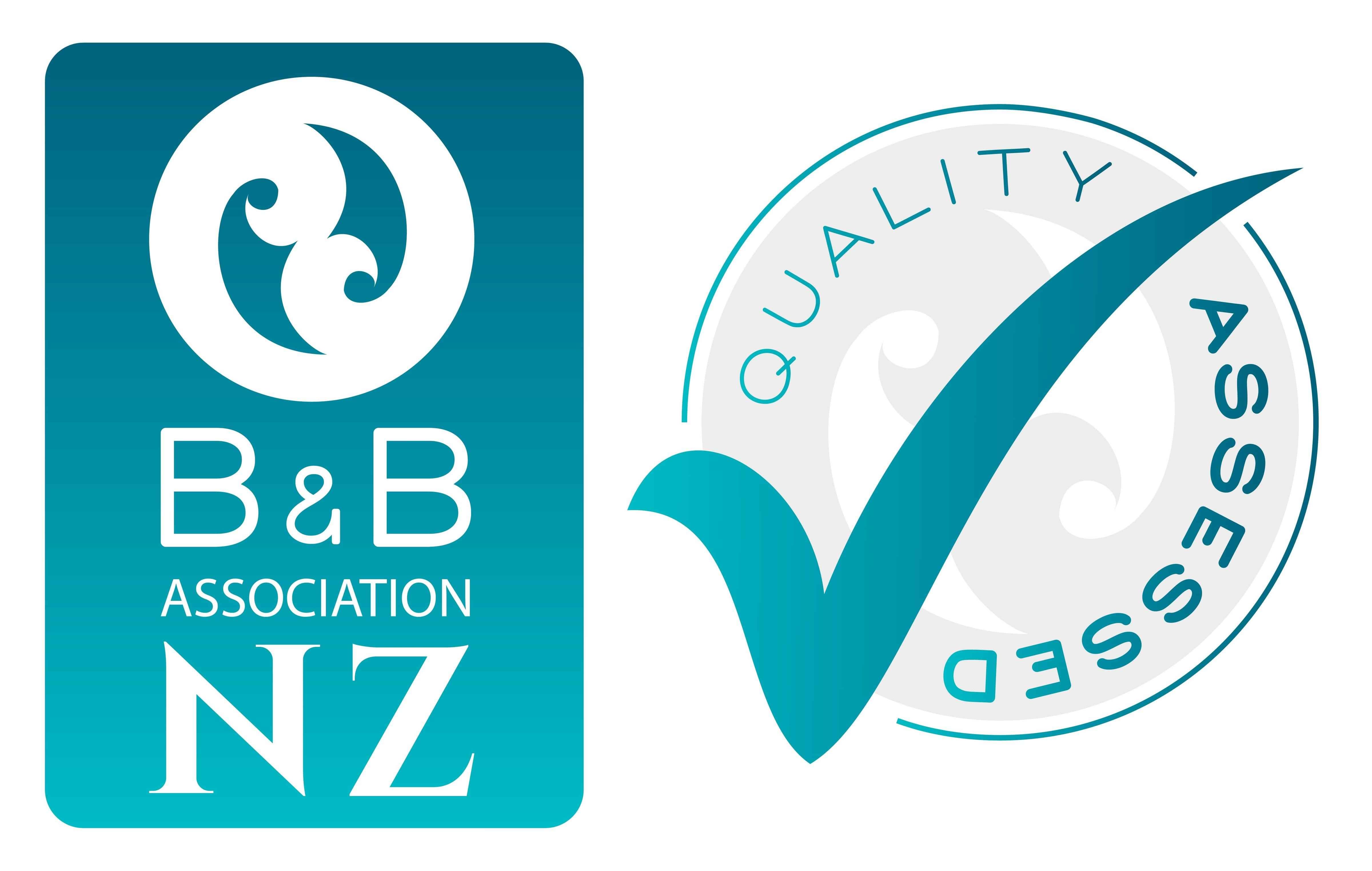 Annabells BnB | Retreat in Whitianga | Annabells BnB Whitianga