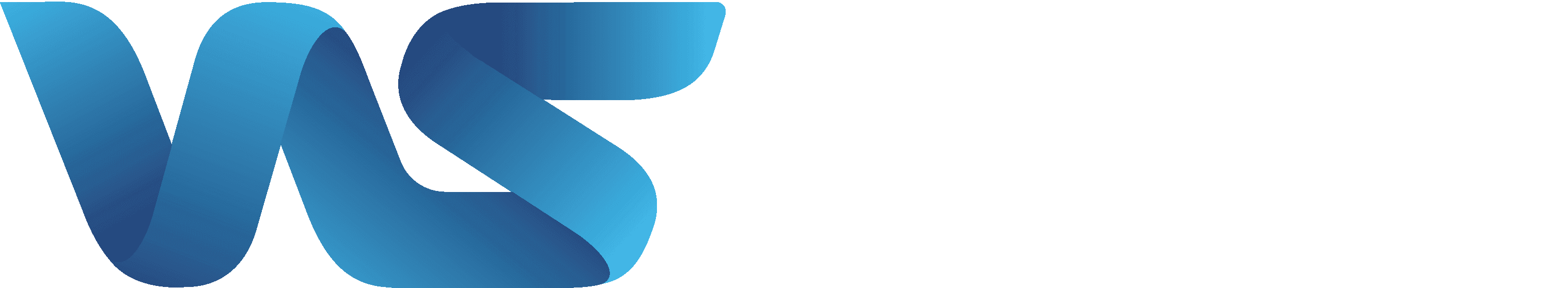 Working Solutions Chartered Accountant - Your Partner in Financial Success