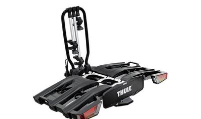 THULE EASYFOLD XT 934 50mm