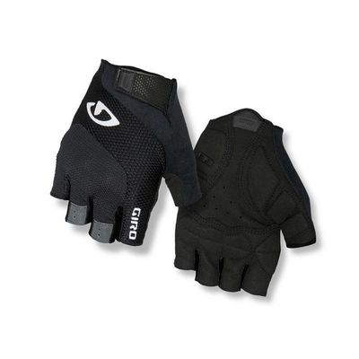 Giro Tessa Gel SF Womens Gloves