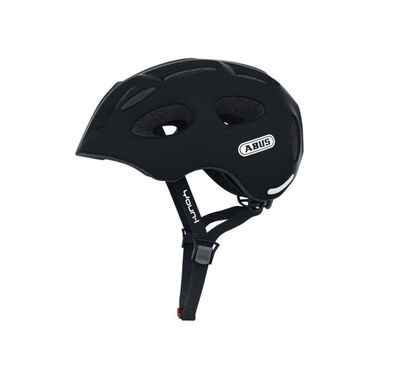 ABUS Youn-I Junior Urban Helmet