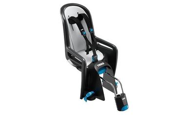 Thule Ridealong Child Seat