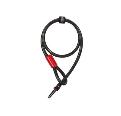 ABUS Frame Lock Adaptor Cable