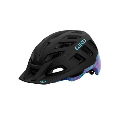 Giro Radix Woman MTB Helmet