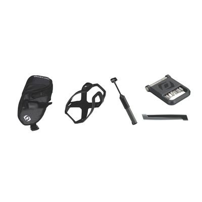 Syncros Essentials Accessory Kit